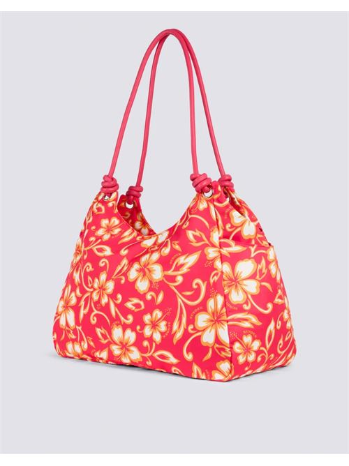 rooney bag SUNDEK | AW033ABPY823A7023