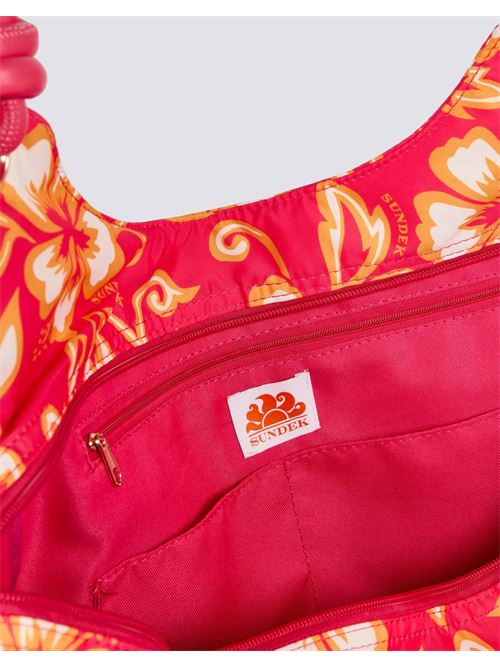 rooney bag SUNDEK | AW033ABPY823A7023