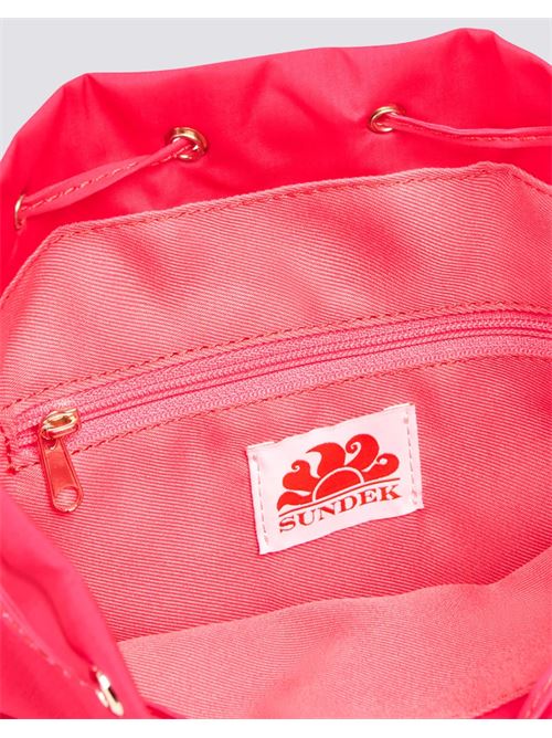 sami bag SUNDEK | AW616ABPY800A7000