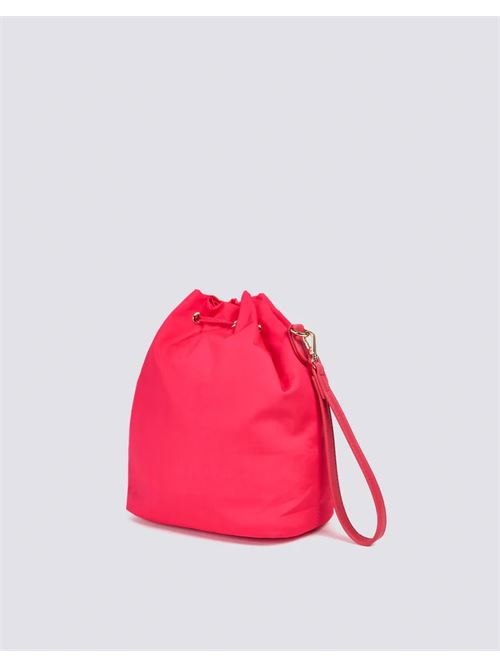 sami bag SUNDEK | AW616ABPY800A7000