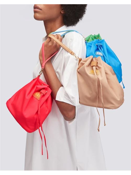sami bag SUNDEK | AW616ABPY800A7000