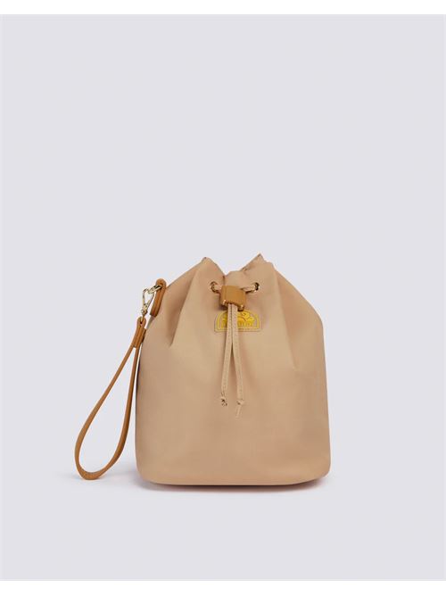 sami bag SUNDEK | AW616ABPY800A7200