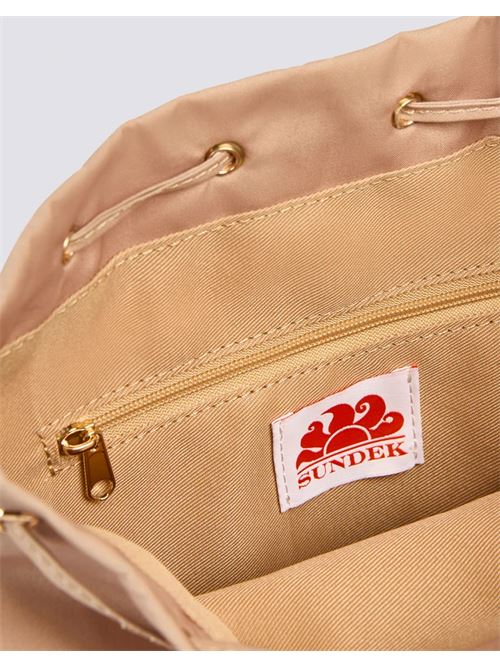 sami bag SUNDEK | AW616ABPY800A7200