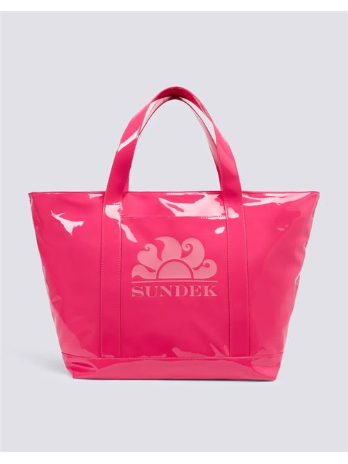 tiffany bag SUNDEK | AW630ABPV400A7000