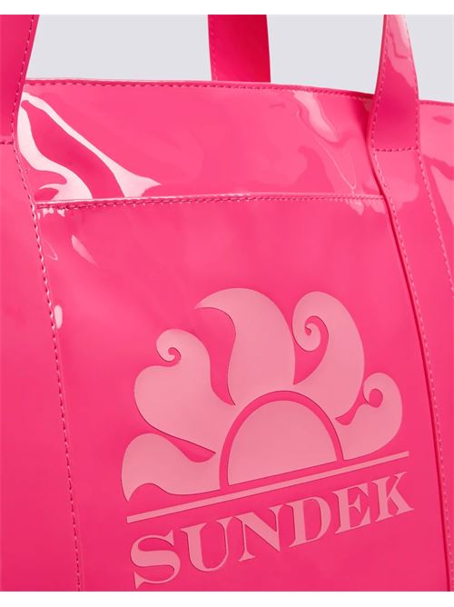 tiffany bag SUNDEK | AW630ABPV400A7000
