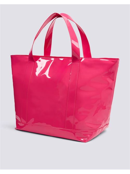 tiffany bag SUNDEK | AW630ABPV400A7000