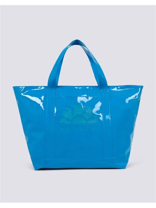 Azzurro