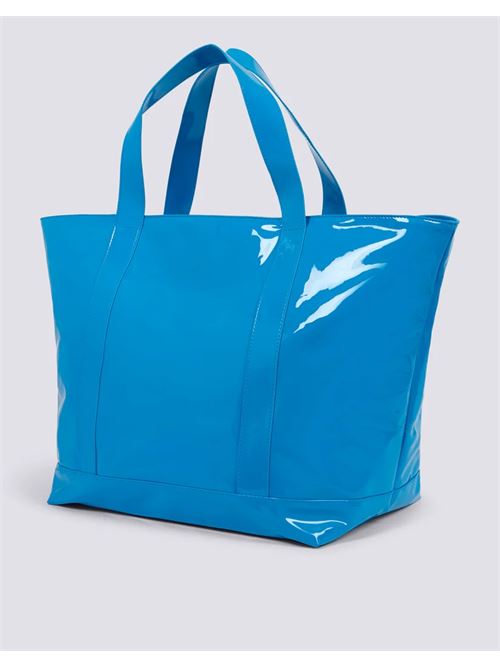 tiffany bag SUNDEK | AW630ABPV400A7400