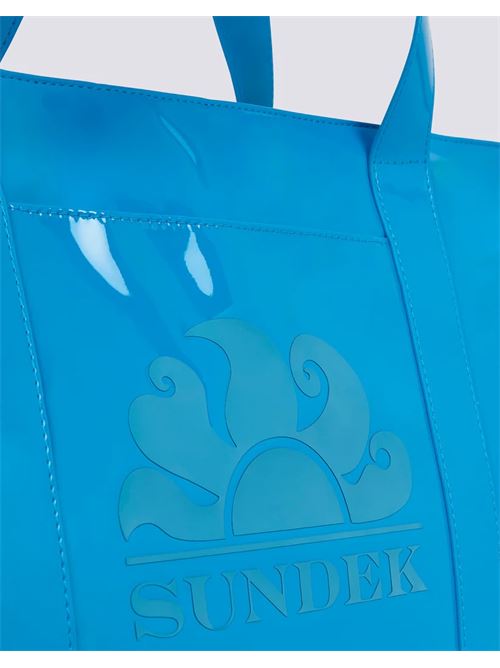 tiffany bag SUNDEK | AW630ABPV400A7400