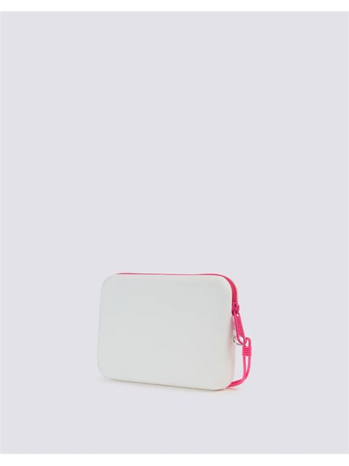 small necesseire SUNDEK | AW748ABLS10000602