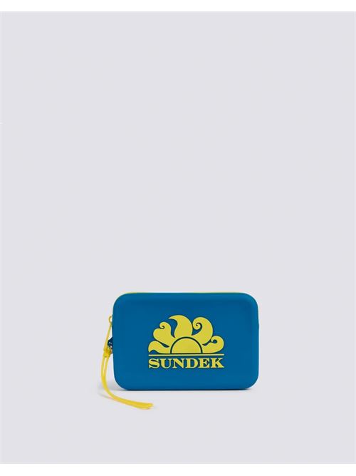 small necesseire SUNDEK | AW748ABLS10000701