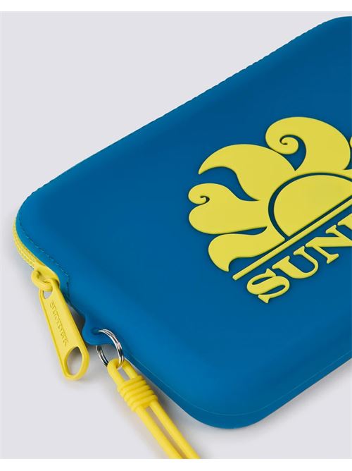 small necesseire SUNDEK | AW748ABLS10000701