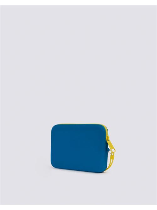 small necesseire SUNDEK | AW748ABLS10000701