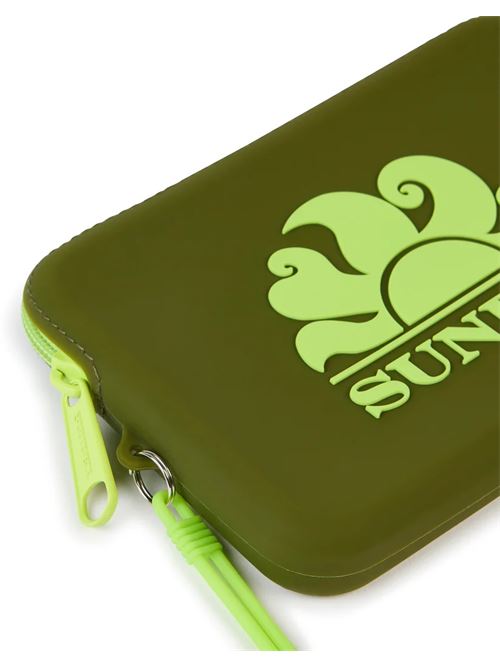 small necesseire SUNDEK | AW748ABLS10030201