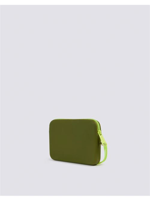 small necesseire SUNDEK | AW748ABLS10030201