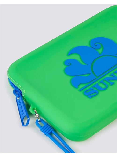 small necesseire SUNDEK | AW748ABLS100A6701