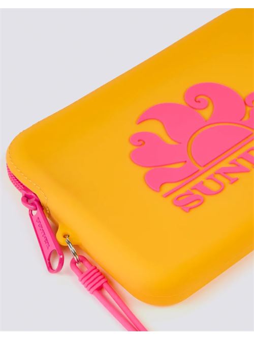 small necesseire SUNDEK | AW748ABLS100A7101