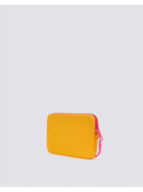 small necesseire SUNDEK | AW748ABLS100A7101