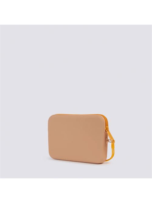 small necesseire SUNDEK | AW748ABLS100A7201