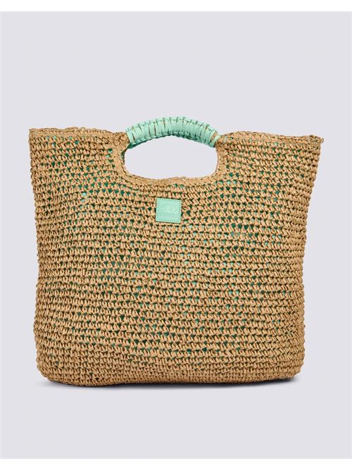 new lai traw bag SUNDEK | AW825ABPA1000A7301