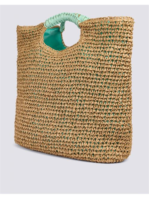 new lai traw bag SUNDEK | AW825ABPA1000A7301