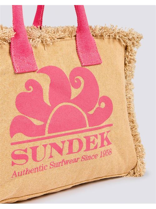 los angeles bag SUNDEK | AW908ABCA600A7201