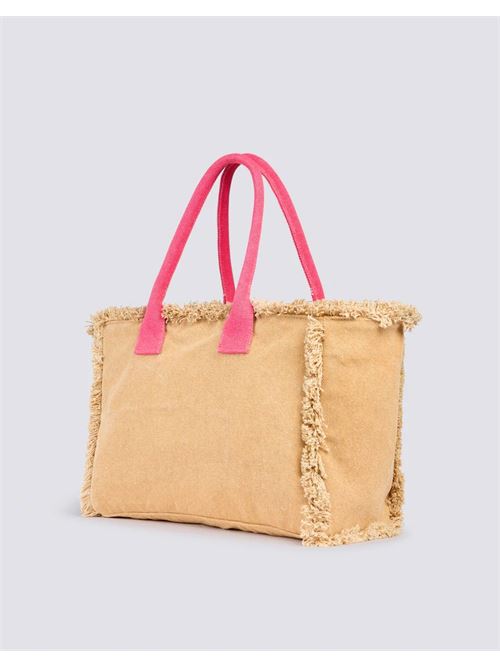 los angeles bag SUNDEK | AW908ABCA600A7201