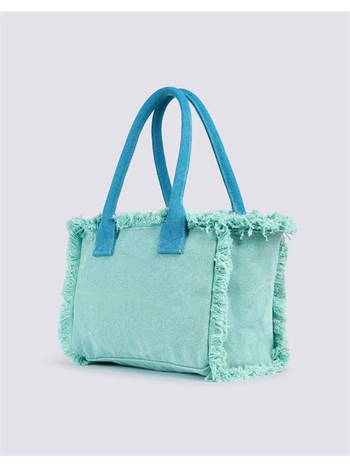 los angeles bag SUNDEK | AW908ABCA600A7301