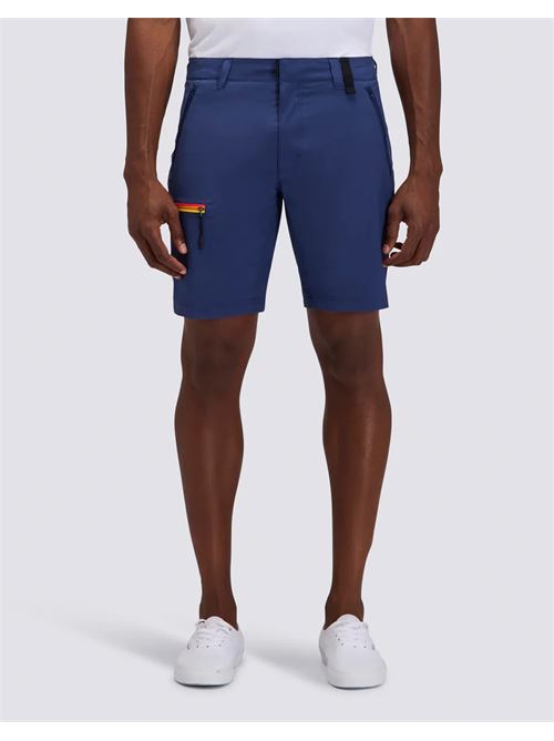 walkshort SUNDEK | M011WKP770000701