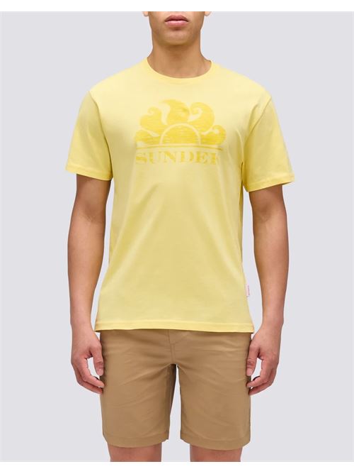 new simeon logo ot SUNDEK | M021TEJ8OTA6200