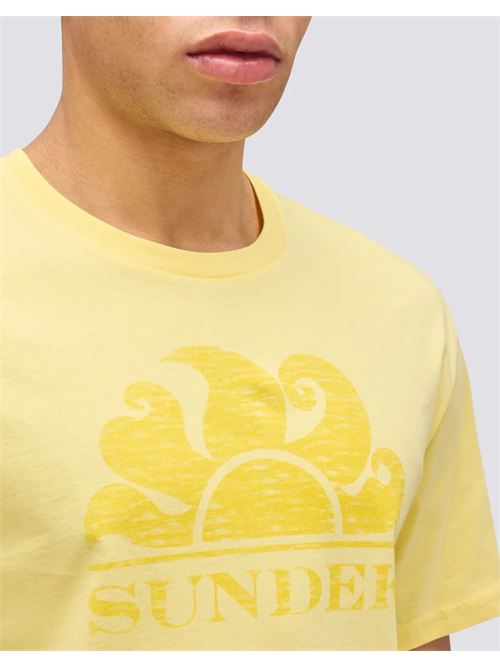 new simeon logo ot SUNDEK | M021TEJ8OTA6200