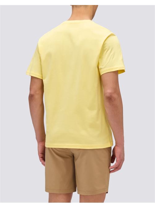 new simeon logo ot SUNDEK | M021TEJ8OTA6200