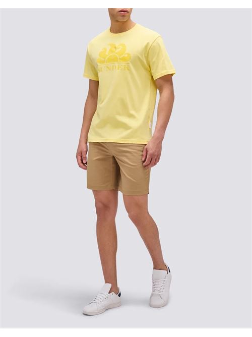 new simeon logo ot SUNDEK | M021TEJ8OTA6200