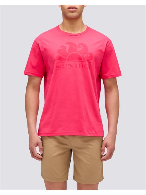 new simeon logo ot SUNDEK | M021TEJ8OTA6400