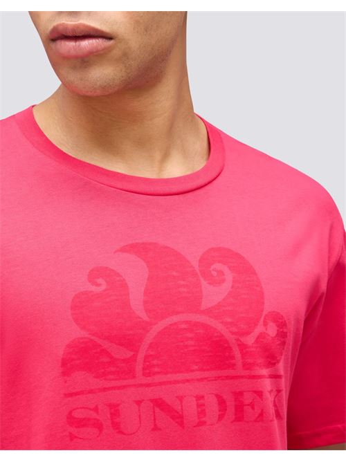 new simeon logo ot SUNDEK | M021TEJ8OTA6400