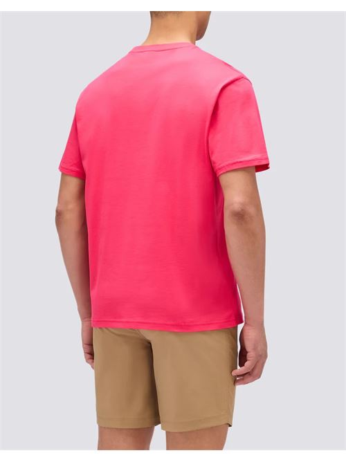 new simeon logo ot SUNDEK | M021TEJ8OTA6400