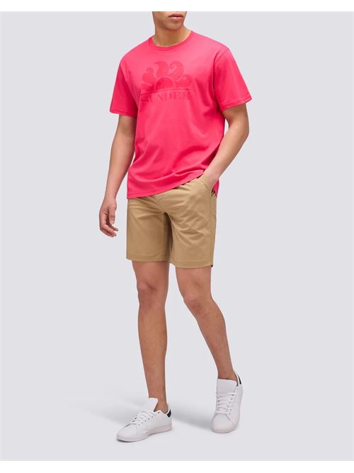 new simeon logo ot SUNDEK | M021TEJ8OTA6400