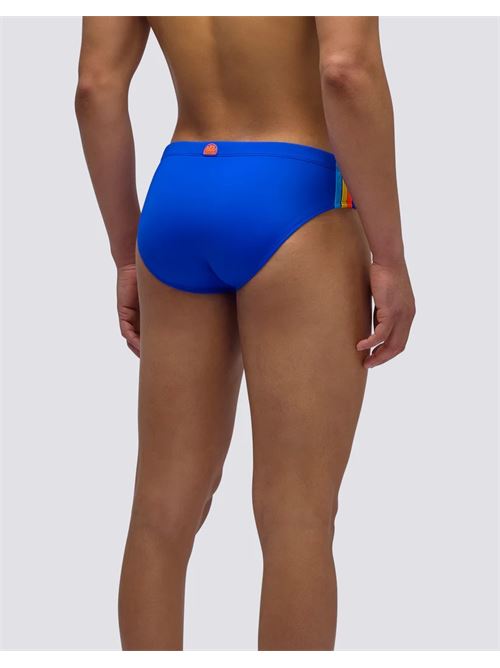 diwalter swim brief SUNDEK | M279SSL300000112