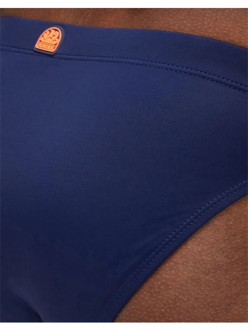diwalter swim brief SUNDEK | M279SSL300000724
