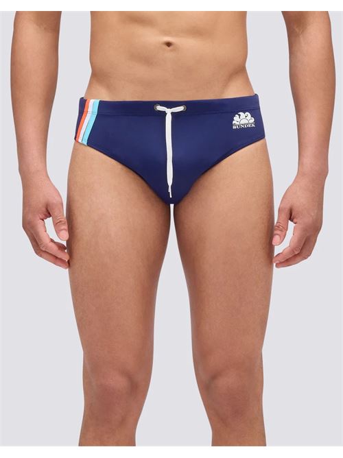 Blu navy
