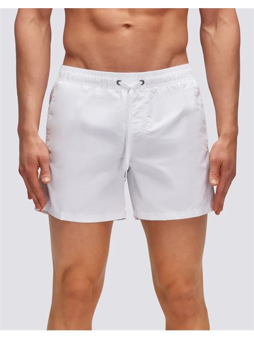 boardshort SUNDEK | M504BDTA10000634