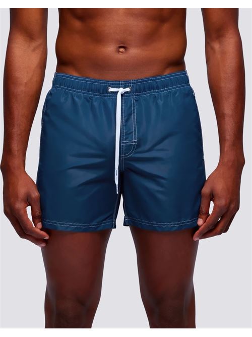 boardshort SUNDEK | M504BDTA10000724