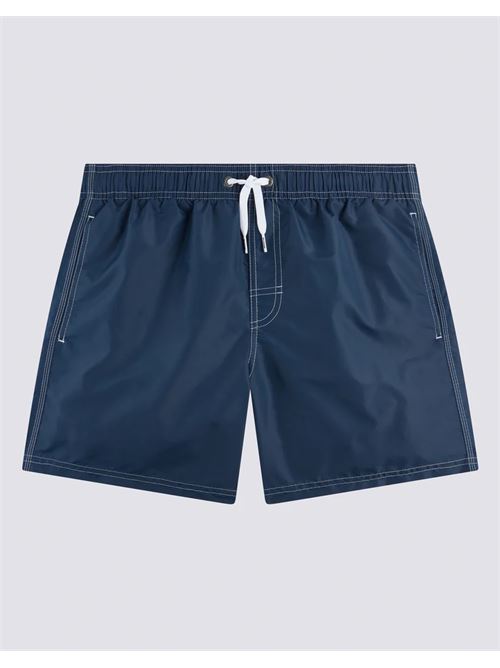 boardshort SUNDEK | M504BDTA10000724
