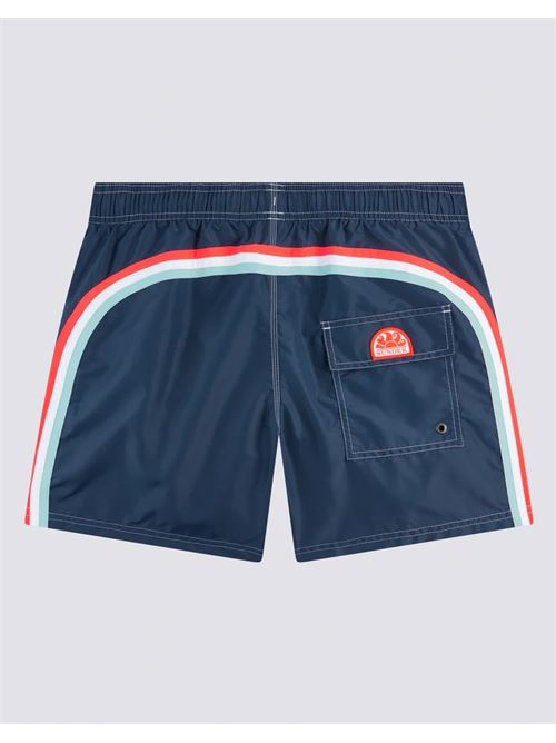 boardshort SUNDEK | M504BDTA10000724