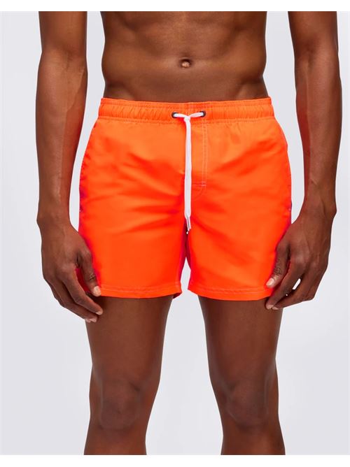  SUNDEK | M504BDTA10004710