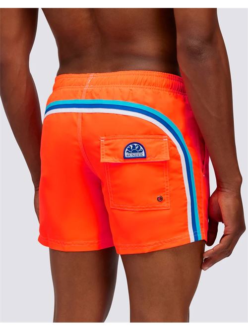  SUNDEK | M504BDTA10004710