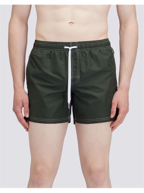 boardshort SUNDEK | M504BDTA10055101