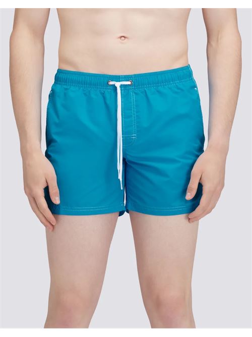 boardshort SUNDEK | M504BDTA10067404