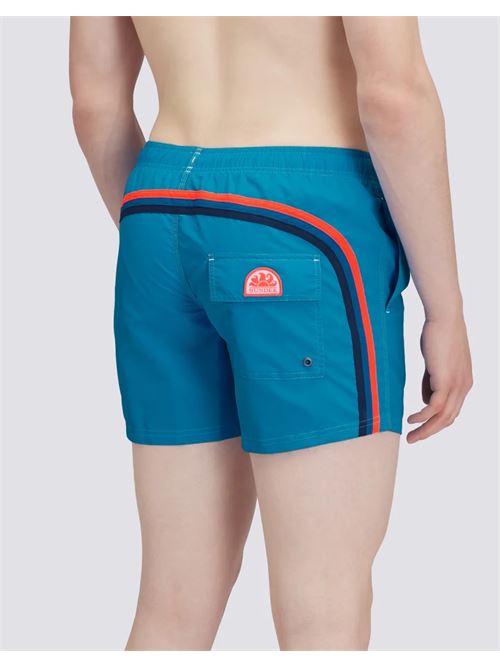 boardshort SUNDEK | M504BDTA10067404