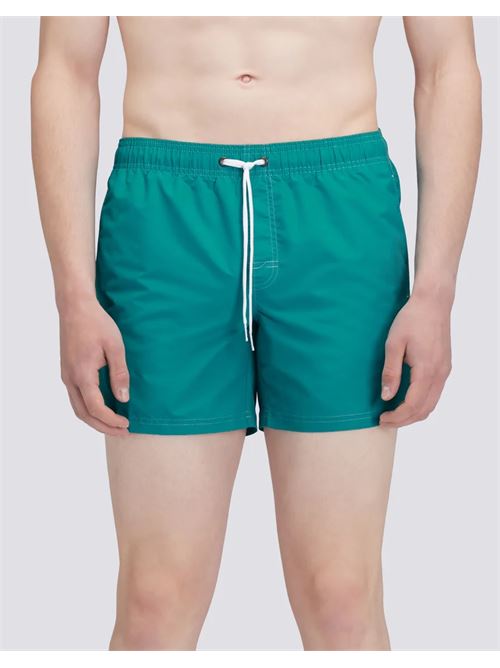 boardshort SUNDEK | M504BDTA10095003